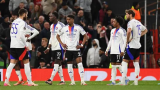 Seven-time French champions Lyon relegated over finances