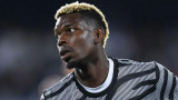 Pogba set to complete Monaco move this week