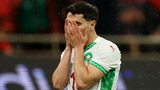 Diaz will ‘have nightmares’ over ‘Panenka’ failure