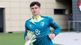 Arsenal set to sign Chelsea goalkeeper Kepa