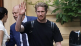 Napoli ‘smell blood’ & target Premier League’s discarded stars