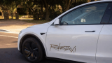 US safety regulators contact Tesla over erratic robotaxis