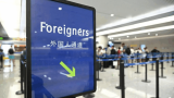 China launches a new visa to attract tech talent, but locals aren’t happy