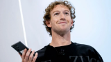 Zuckerberg to testify in landmark social media trial