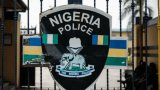 Mob burns Nigerian woman to death for alleged blasphemy