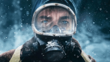 Netflix boss says AI effects used in show for first time