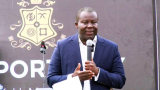 Kumasi Airport City partners KNUST to establish technology hub for innovation and growth