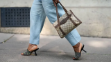 Gucci, Balenciaga and Alexander McQueen private data ransomed by hacker