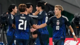 ‘A blackout from everyone’ – Brazil lose to Japan after leading 2-0
