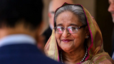 Ex-Bangladesh leader charged with crimes against humanity wants vote ban lifted