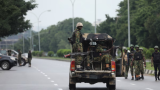 Gunmen kill at least 100 people in Nigeria’s Benue state, Amnesty International says