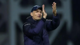 ‘British humour made me smile’ – Tuchel enjoys fans’ chants