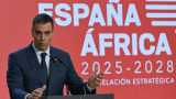 Spain’s radically different approach to African migration