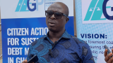 GACC warns of ghost creditors amid misreporting of Ghana’s public debt