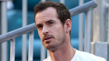 Murray wants to shield kids from ‘damaging’ social media