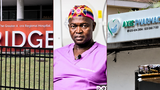 Medical Kalabule: Inside Ridge Hospital’s system that exploits patients [Part One]