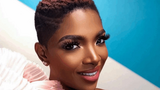 It was mistake – Annie Idibia says after liking Laila’s post against Regina Daniels