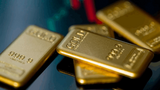 Gold and silver prices hit high after tariff threat