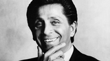 Italian fashion designer Valentino dies