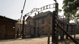 German auction of Nazi concentration camp items cancelled, Polish minister says