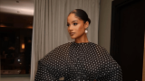 ‘To Kill A Monkey’ put me outside of my comfort zone – Shine Rosman
