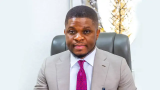 GoldBod at the heart of Mahama’s economic recovery plan – Sammy Gyamfi