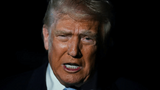 Trump calls on House Republicans to vote to release Epstein files