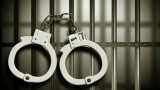 Driver remanded over alleged robbery of Kia truck at Amasaman