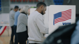 Newsmax settles Dominion election defamation case for $67m