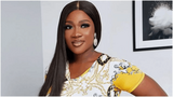 Defamation: ‘Wont be business as usual – Mercy Johnson threatens online trolls
