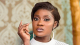 [Video] ‘My kids are bullied in school’ – Mercy Johnson cries out over false rumors