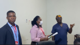 Allied Health Professions Council warns against unlicensed practice
