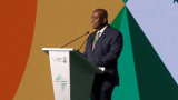 Afreximbank has been a pillar in Ghana’s economic journey – Deputy Finance Minister