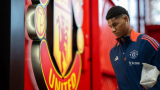 Rashford’s big move – from unwanted at Man Utd to wanted by Barcelona