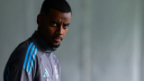 Howe confident ‘happy’ Isak will stay at Newcastle