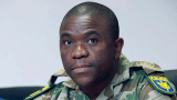 Top policeman shakes South Africa with explosive allegations about his boss