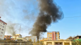 Afghan Taliban and Pakistan agree short truce after deadly clashes