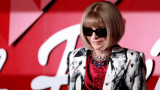 Anna Wintour stepping back as US Vogue’s editor-in-chief