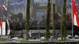 Iran carries out wave of arrests and executions in wake of Israel conflict