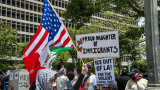 Migrant crackdown risks choking off critical supply of US workers