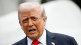 Trump adds $100,000 fee for skilled worker visa applicants