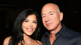 Who is Lauren Sanchez? Journalist, pilot and Jeff Bezos’ fiancee