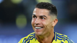 Ronaldo becomes first football billionaire with big Saudi contract