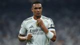 Alexander-Arnold makes La Liga debut in Real Madrid win