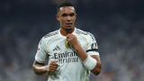Alexander-Arnold makes La Liga debut in Real Madrid win