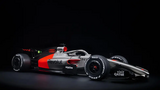 Audi aim to be most successful F1 team in history