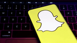 Snap settles social media addiction lawsuit ahead of trial