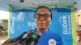 Ecobank rewards 3,500 customers nationwide as part of 35th anniversary promo draw