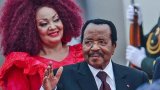 Social media revamp by 92-year-old president struggles to woo young Cameroonians