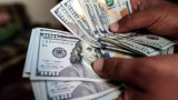 Dollarisation and the cedi: A deeper look at the real threat
